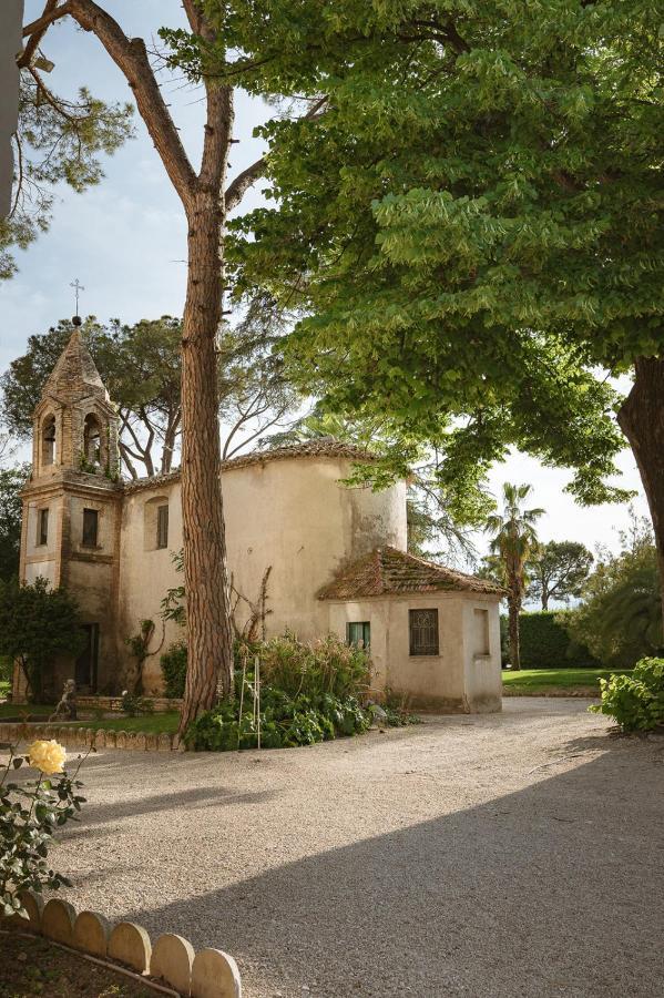 Villa Corallo Sant'Omero Kültér fotó