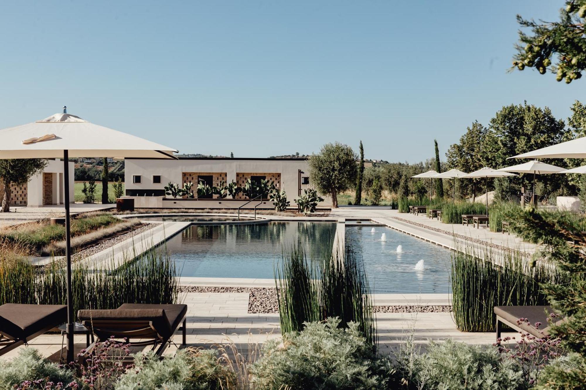 Villa Corallo Sant'Omero Kültér fotó