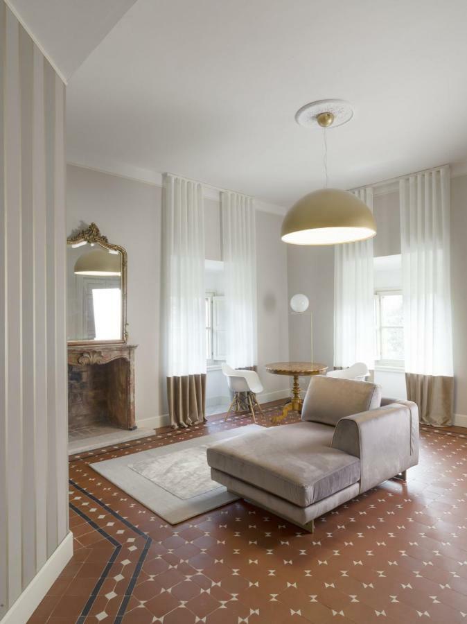 Villa Corallo Sant'Omero Kültér fotó
