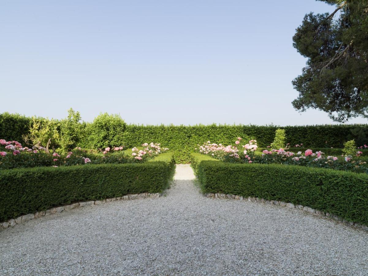 Villa Corallo Sant'Omero Kültér fotó